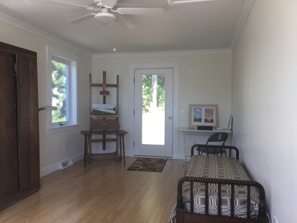79 Beach Hill Road New Castle, NH 03854 - Photo 6 of 12 Gallery Image 6