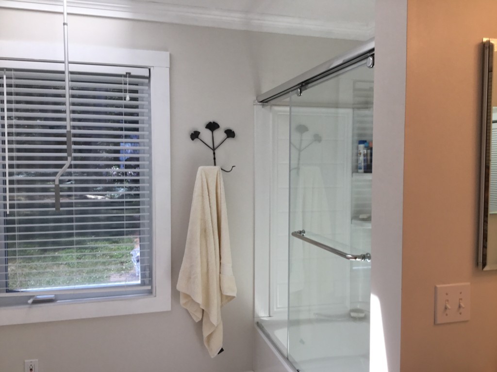 79 Beach Hill Road New Castle, NH 03854 - Photo 10 of 12 Gallery Image 10