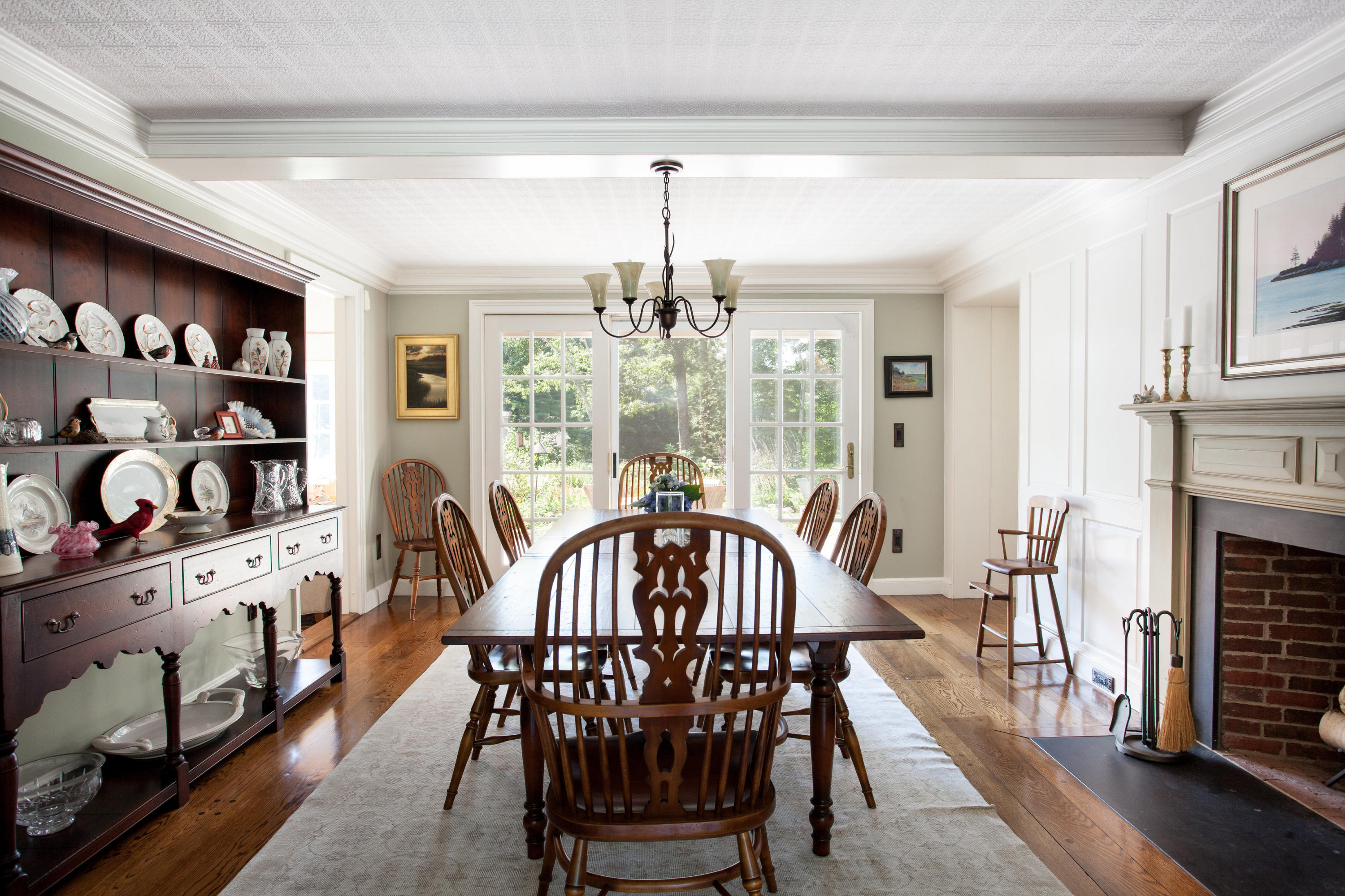 37 Raynes Neck Road York, ME 03909 - Photo 11 of 50 37 Raynes Neck Road