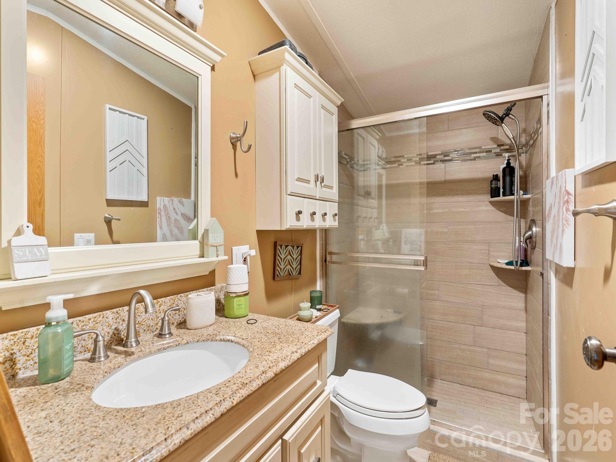 15 Spring Street Candler, NC 28715 - Photo 8 of 10
