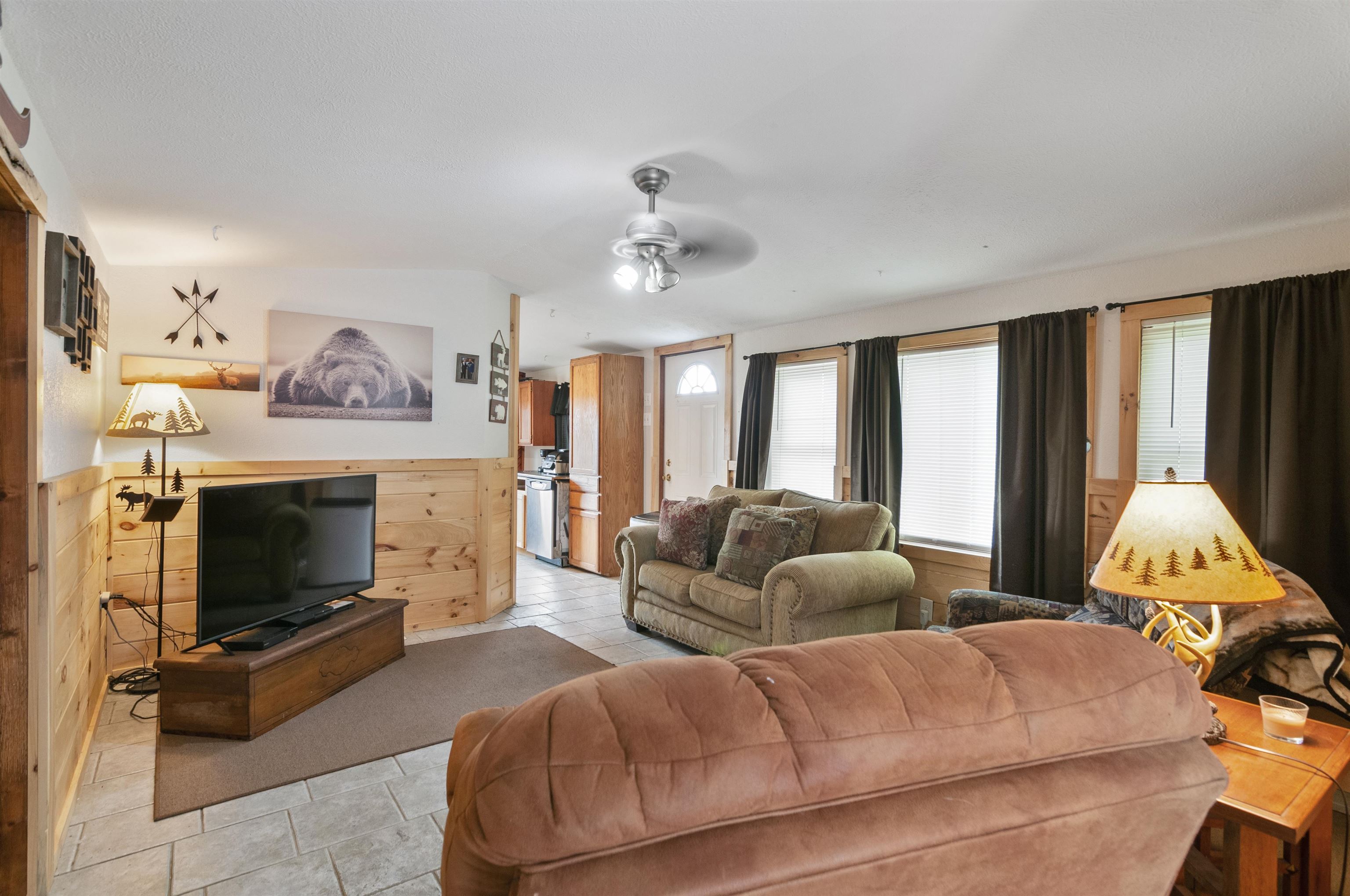 5767 South 23 Road Boon, MI 49618 - Photo 4 of 40