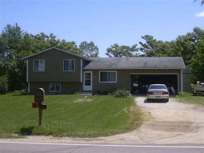 1139 Leet Road Niles, MI 49120 - Photo 1 of 4 Primary Photo