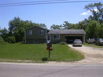 1139 Leet Road Niles, MI 49120 - Photo 3 of 4 Additional Photo