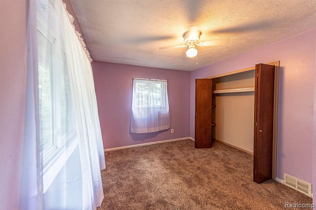 7881 Oak Grove Road Howell, MI 48855 - Photo 26 of 31