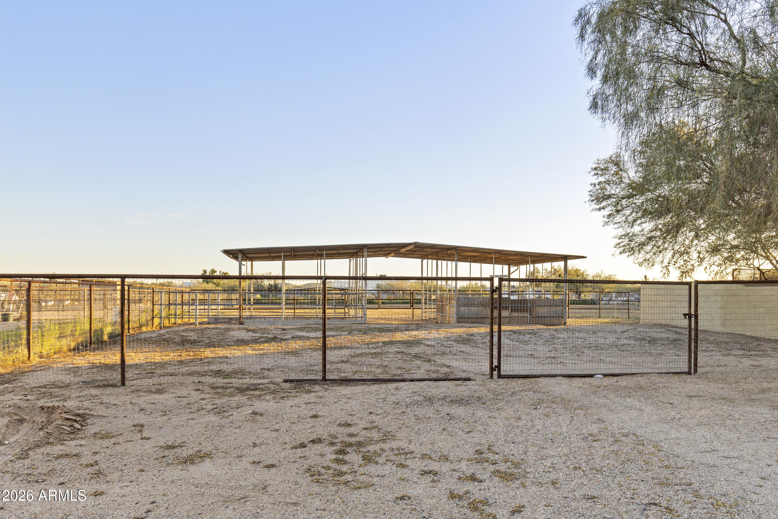 1009 East Carlise Road Phoenix, AZ 85086 - Photo 35 of 57 Gallery Image 35