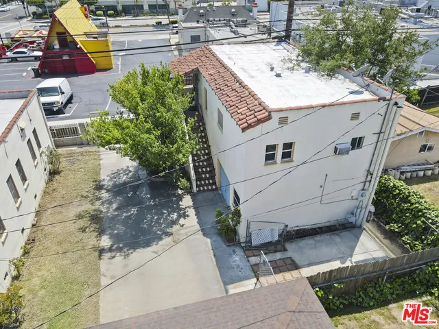 $1,099,000 | 1343 Edgewood Drive, Alhambra, CA 91803