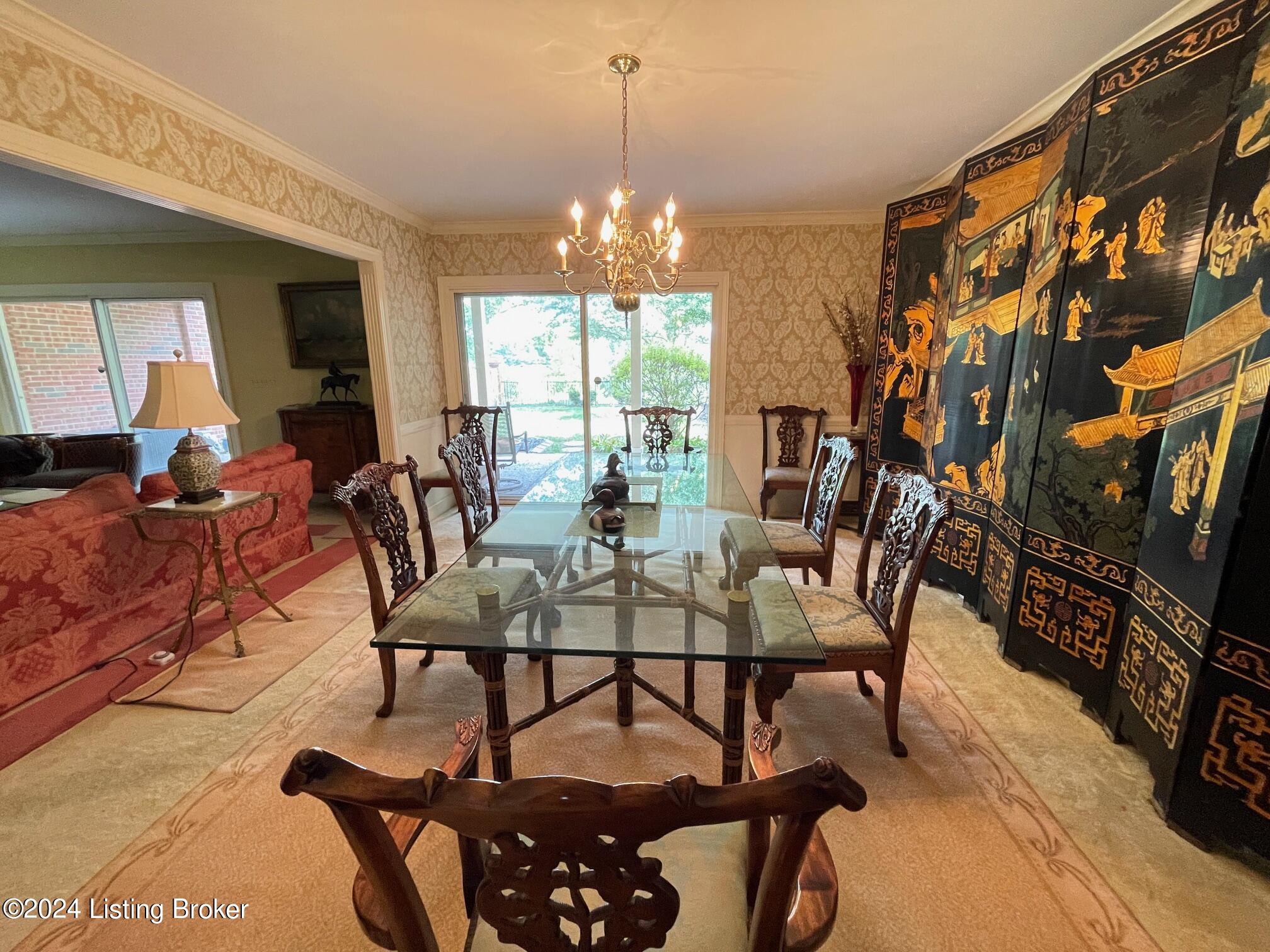 13 Riding Ridge Road Prospect, KY 40059 - Photo 11 of 50 image007 (5)