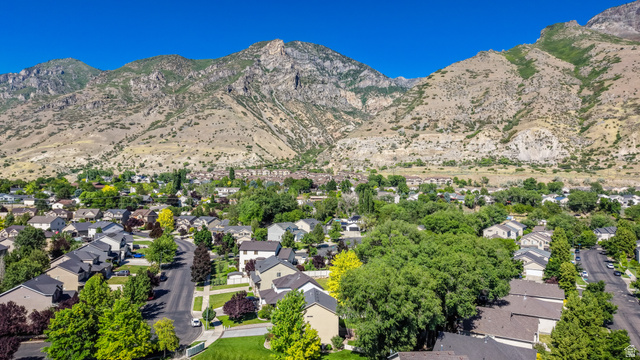 1092 South Cinnamon Ridge Drive Provo, UT 84606 - Photo 47 of 50