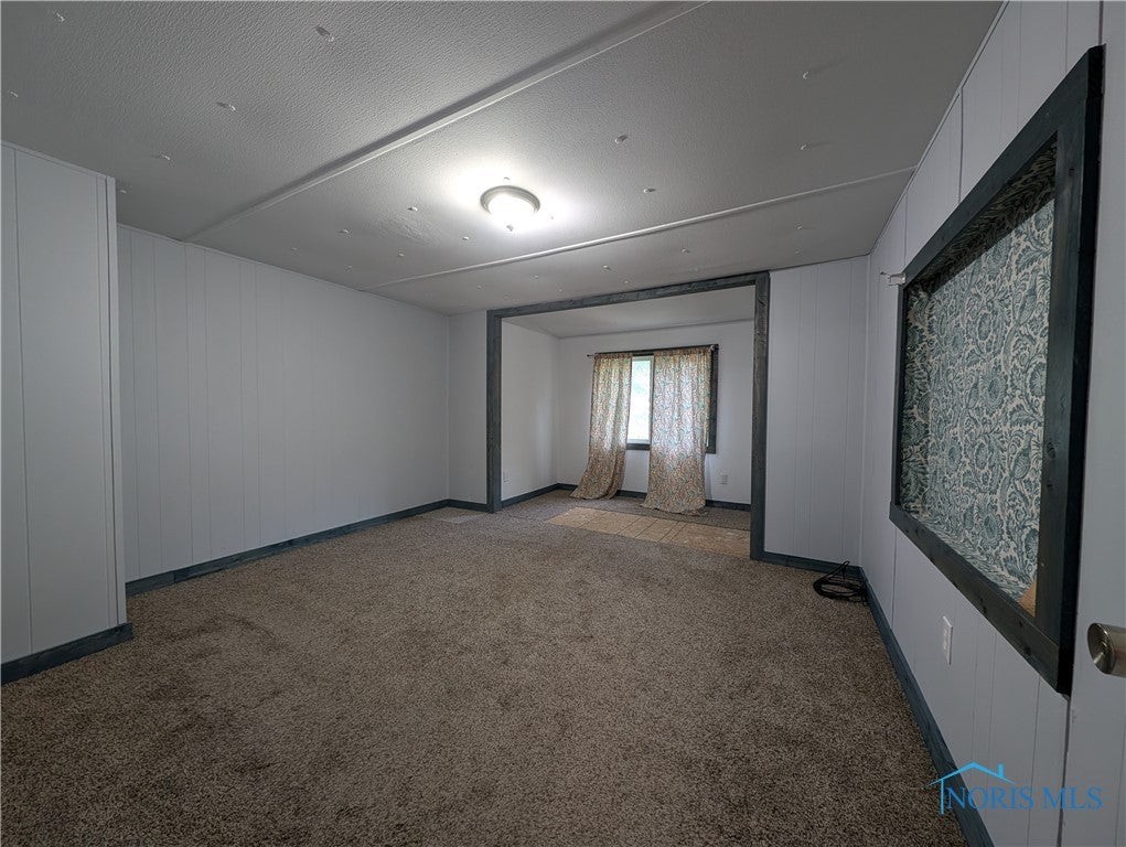 265 Meachem Road, Unit 23 Port Clinton, OH 43452 - Photo 13 of 38 Gallery Image 13