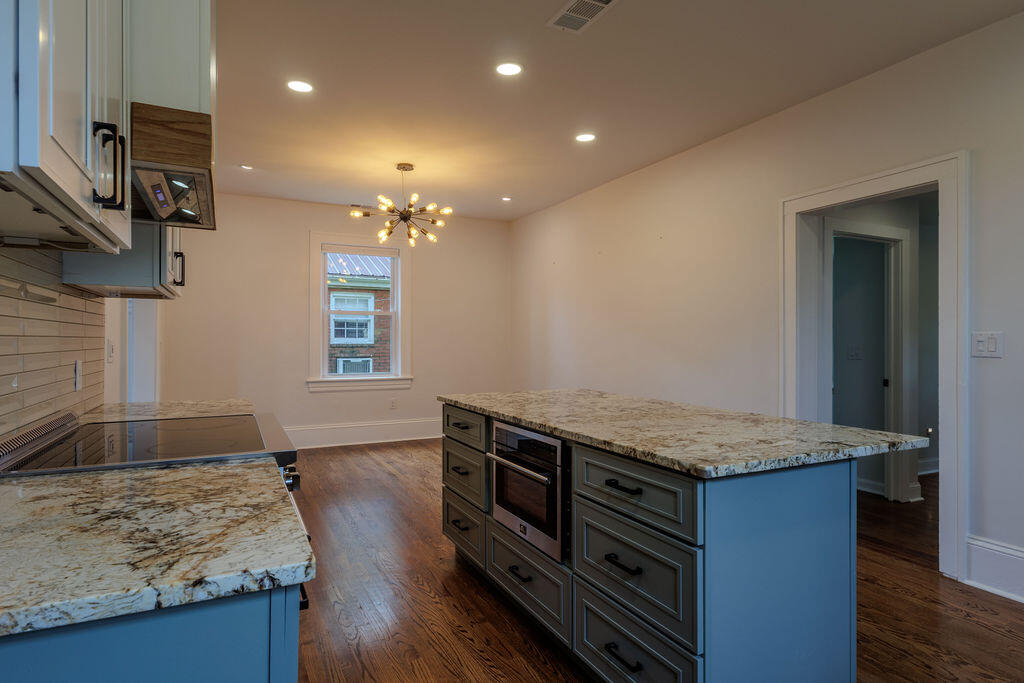 521 Riverland Road Southeast Roanoke, VA 24014 - Photo 21 of 53 IMG_3512-HDR