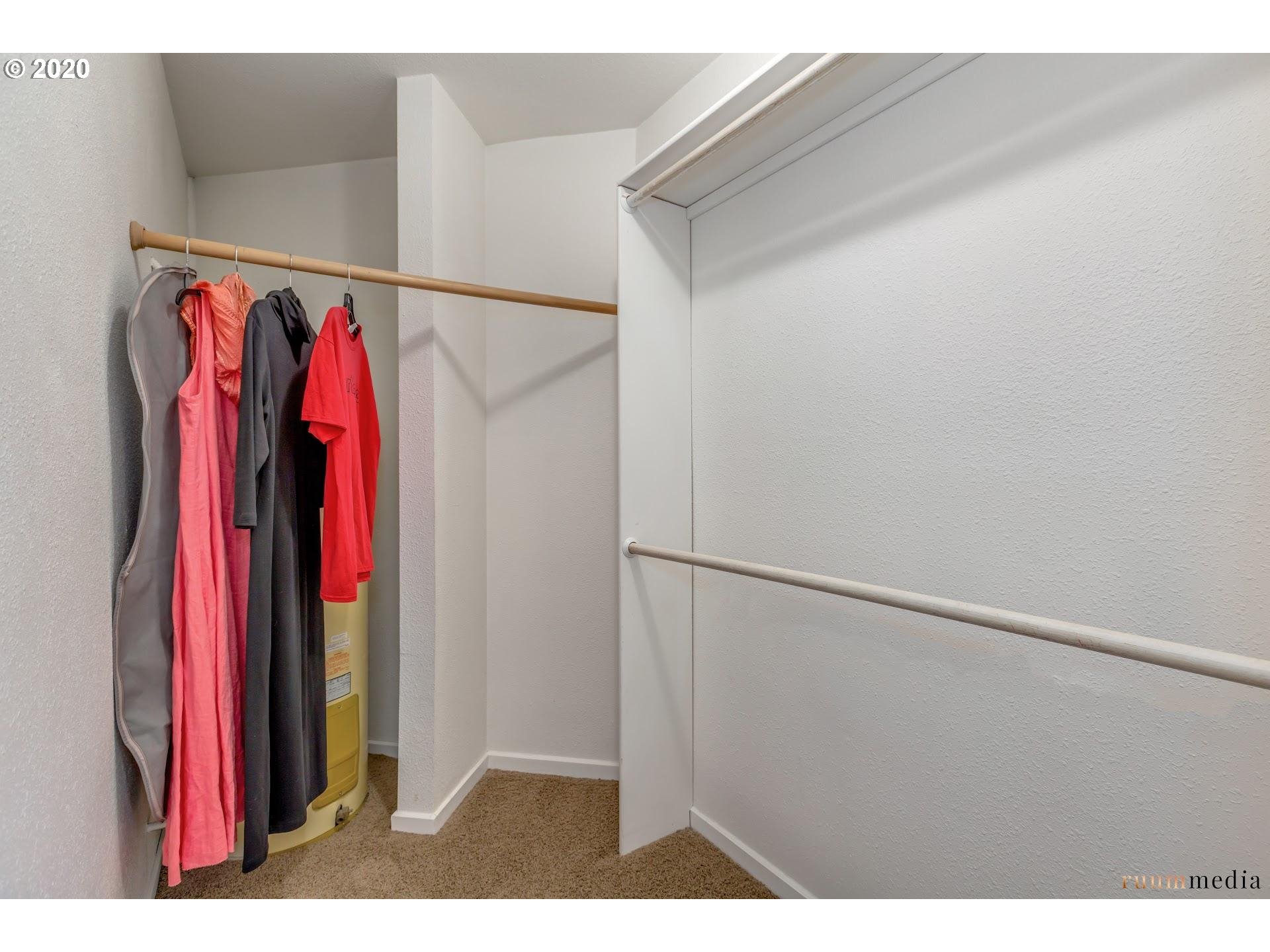 1320 Southwest Hall Street, Unit 101 Portland, OR 97201 - Photo 12 of 23 Gallery Image 12