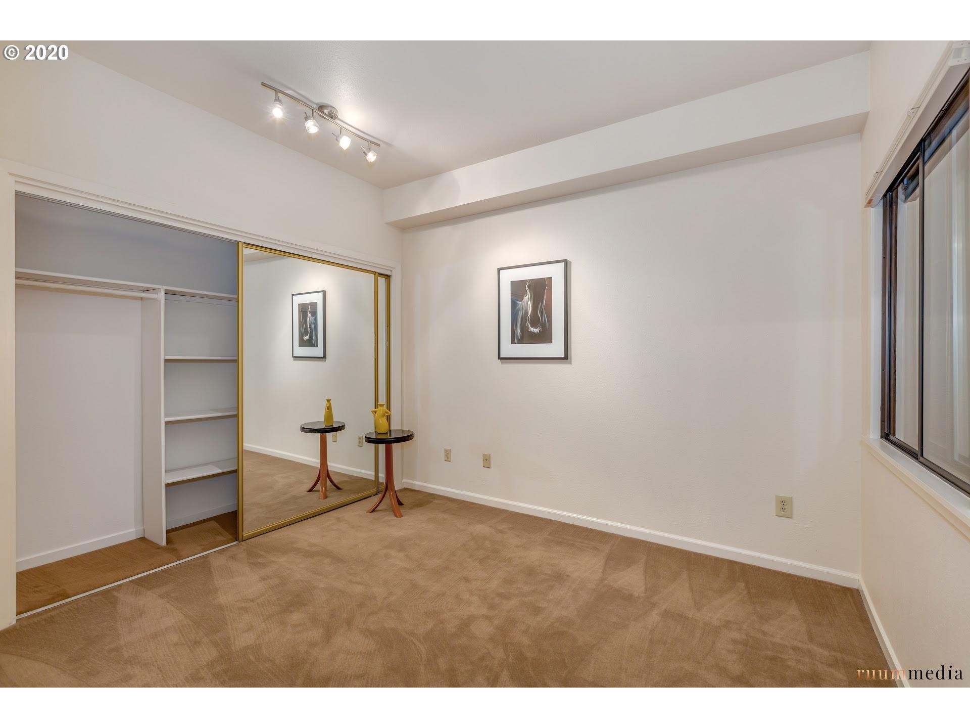 1320 Southwest Hall Street, Unit 101 Portland, OR 97201 - Photo 13 of 23 Gallery Image 13