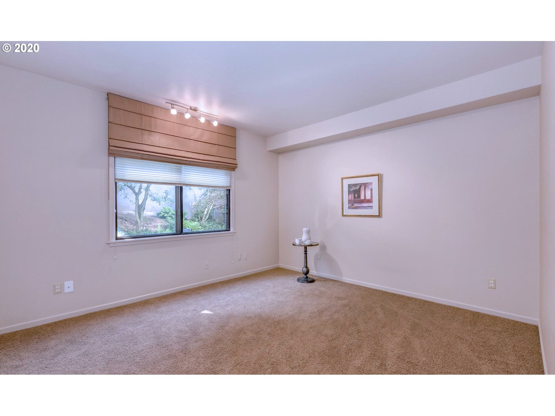 1320 Southwest Hall Street, Unit 101 Portland, OR 97201 - Photo 14 of 23 Gallery Image 14