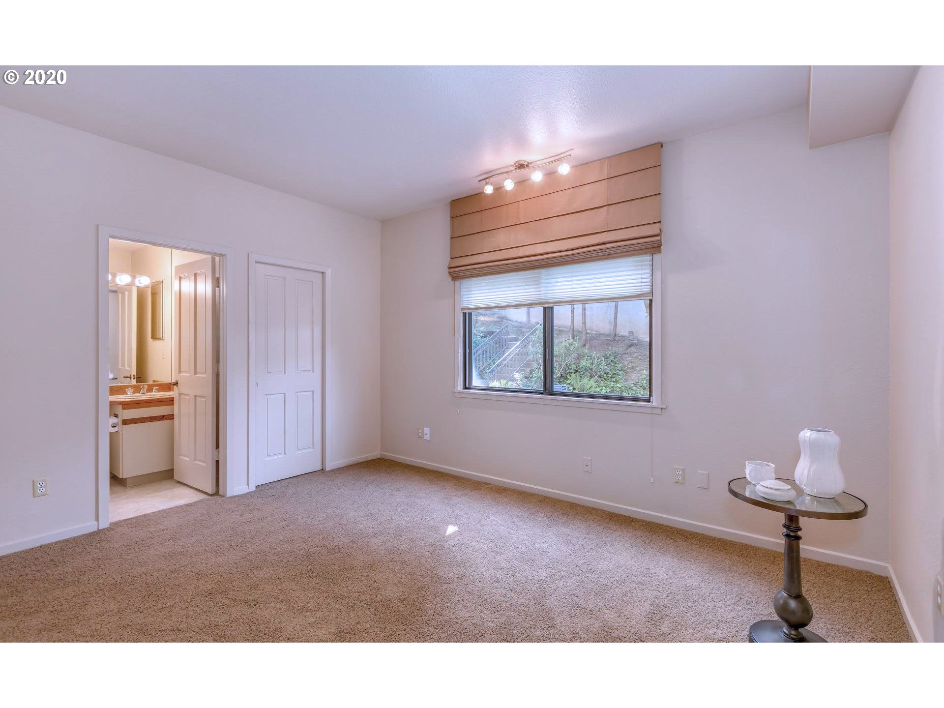 1320 Southwest Hall Street, Unit 101 Portland, OR 97201 - Photo 15 of 23 Gallery Image 15