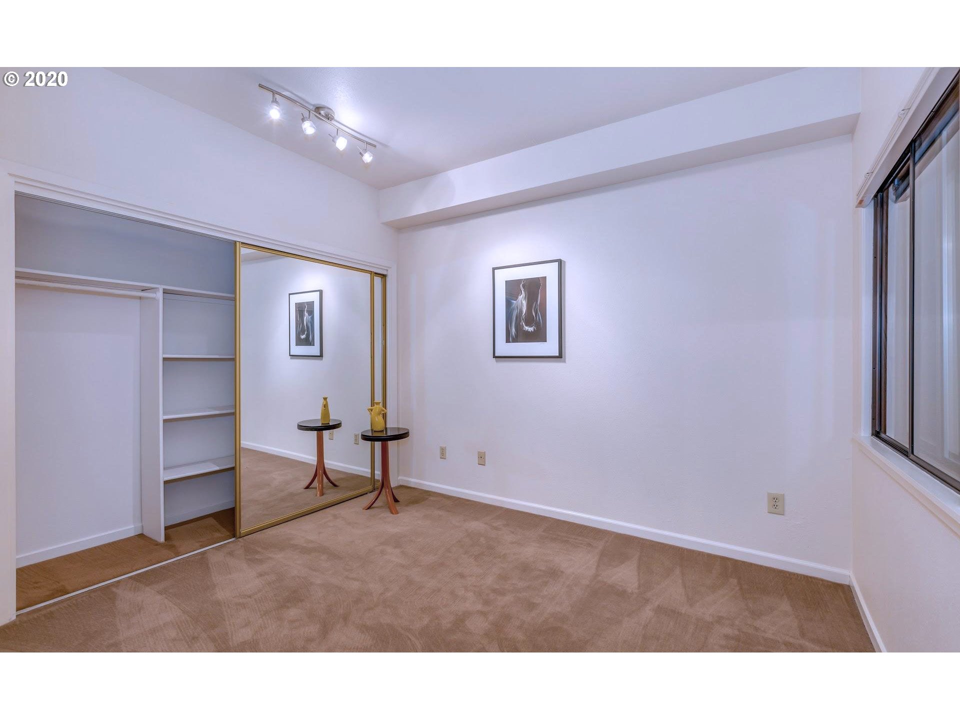 1320 Southwest Hall Street, Unit 101 Portland, OR 97201 - Photo 17 of 23 Gallery Image 17