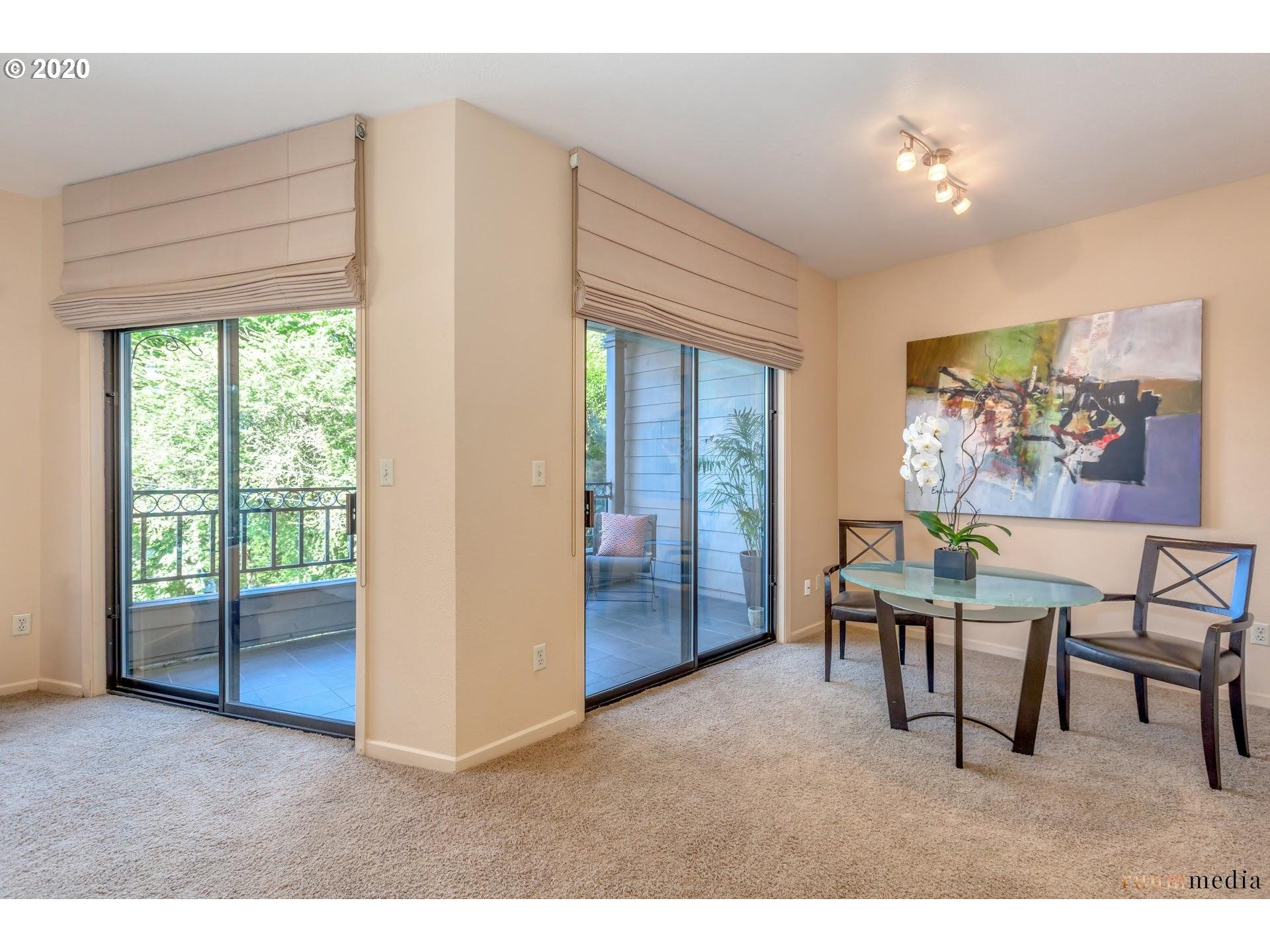 1320 Southwest Hall Street, Unit 101 Portland, OR 97201 - Photo 7 of 23 Gallery Image 7