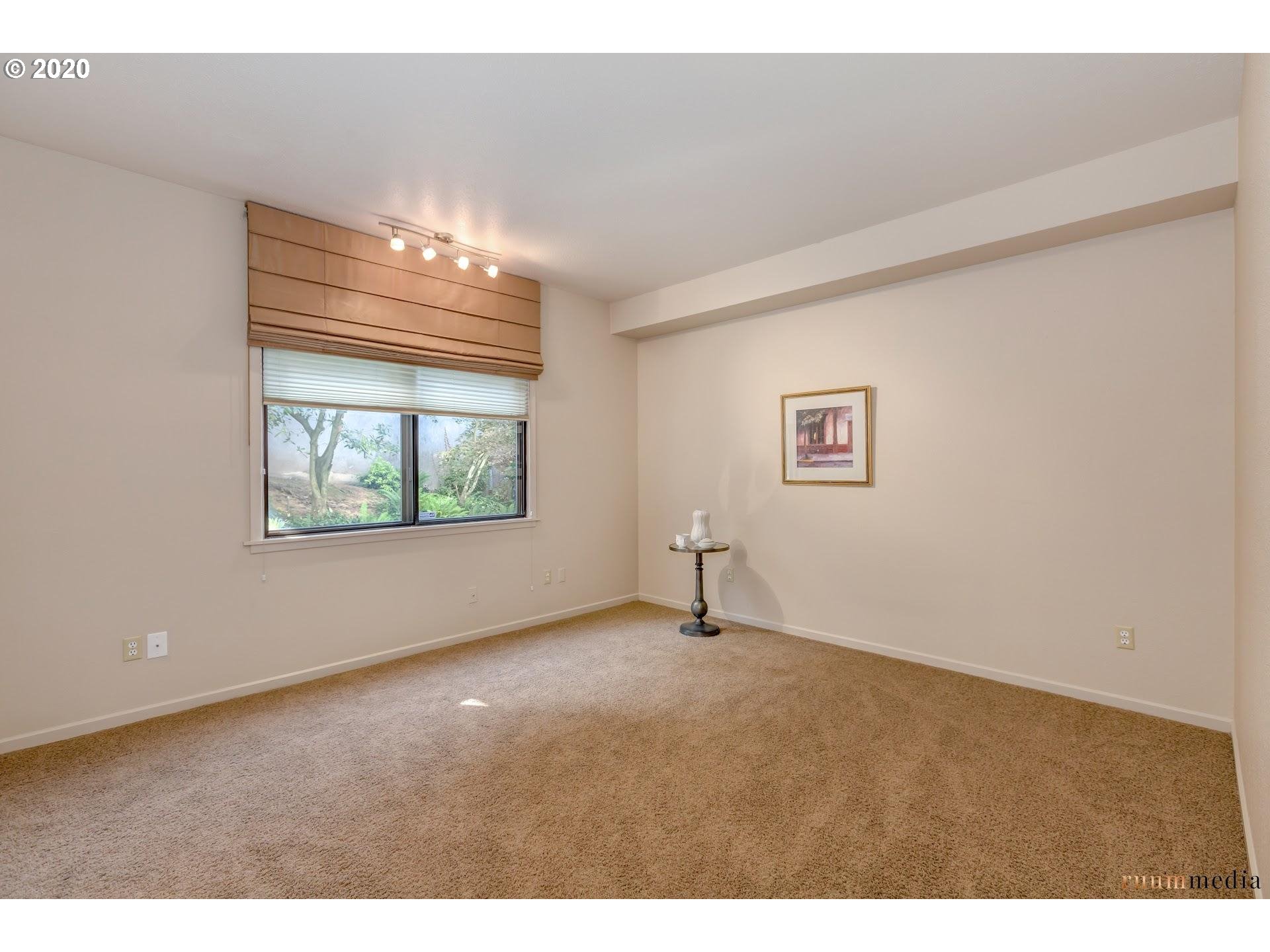 1320 Southwest Hall Street, Unit 101 Portland, OR 97201 - Photo 10 of 23 Gallery Image 10