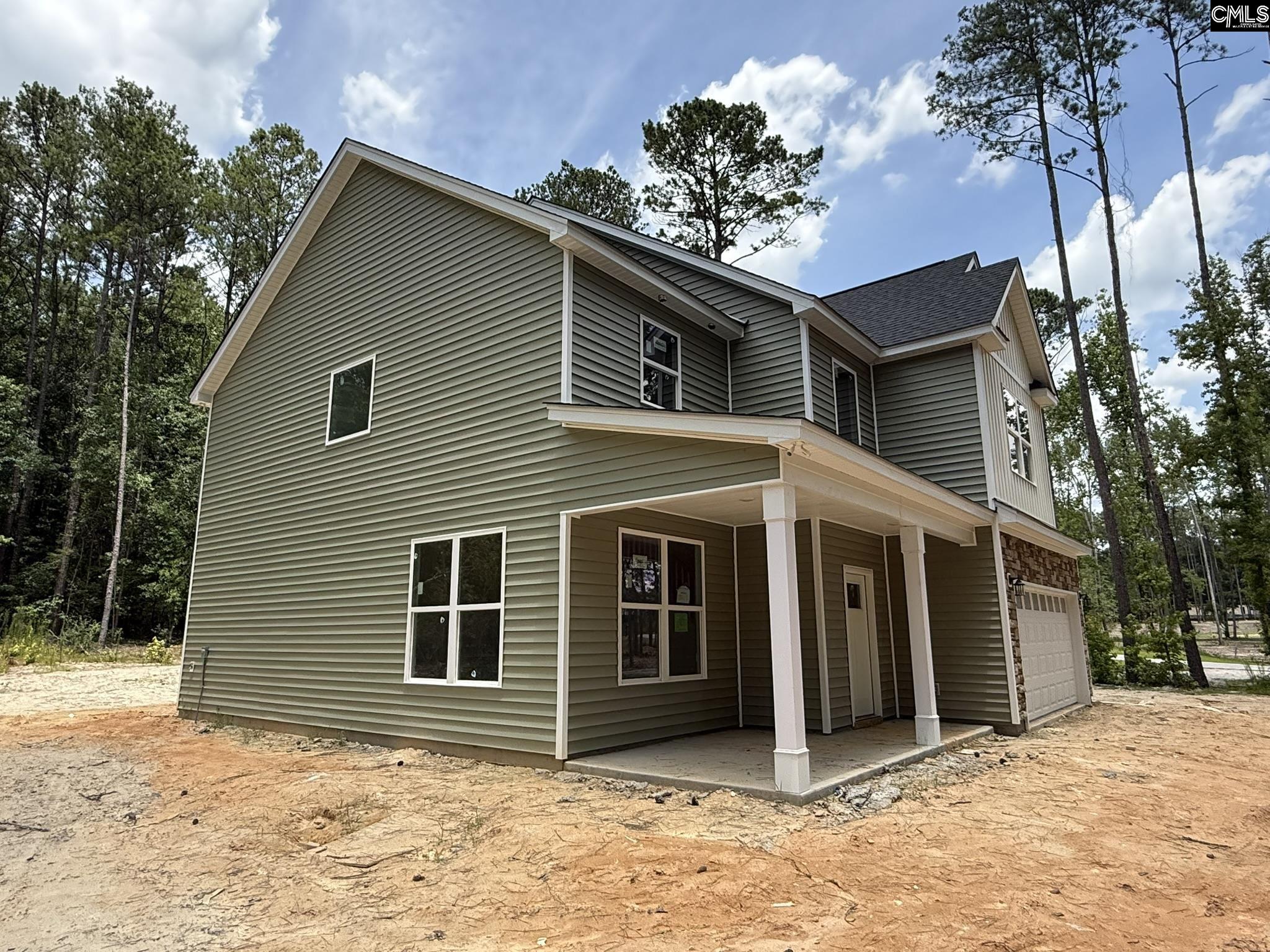641 Ross Road Columbia, SC 29223 - Photo 26 of 26