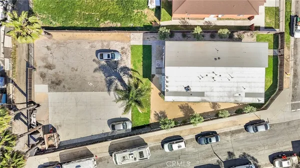$1,545,000 | 11513 Berendo Avenue, Los Angeles, CA 90044