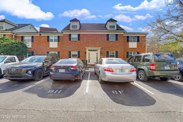 $135,900 | 4915 Baymeadows Road, Unit 8H, Jacksonville, FL 32217