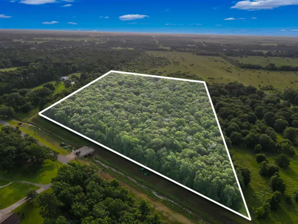 $199,000 | 0 Dugat, Beaumont, TX 77705