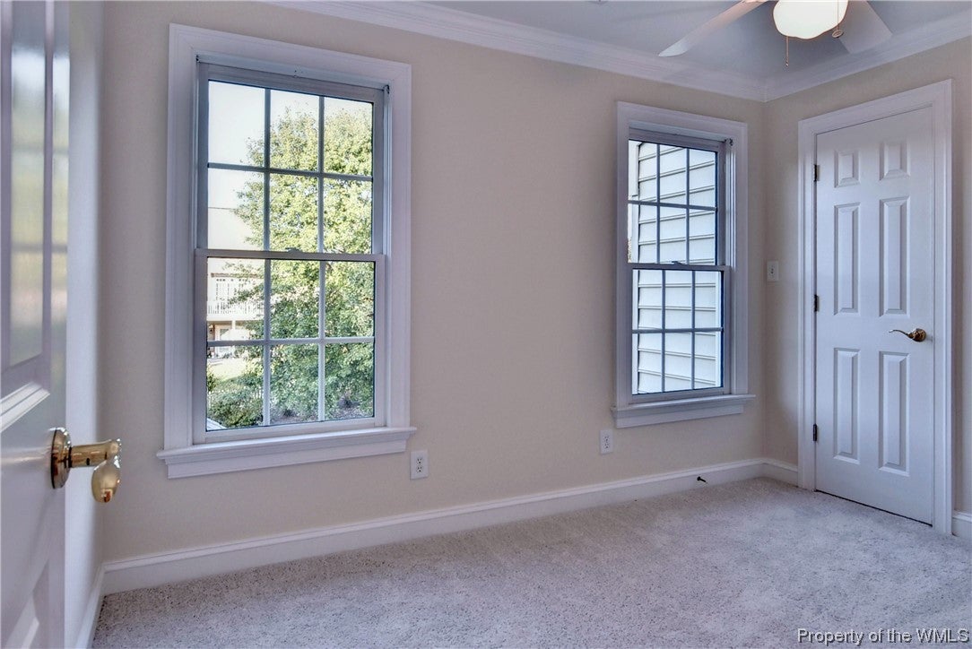 3024 Ridge Drive Toano, VA 23168 - Photo 19 of 47 Gallery Image 19