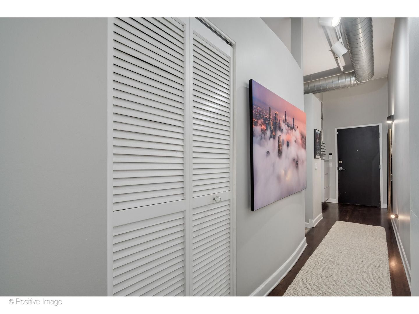 1301 West Madison Street, Unit 304 Chicago, IL 60607 - Photo 17 of 22 Gallery Image 17