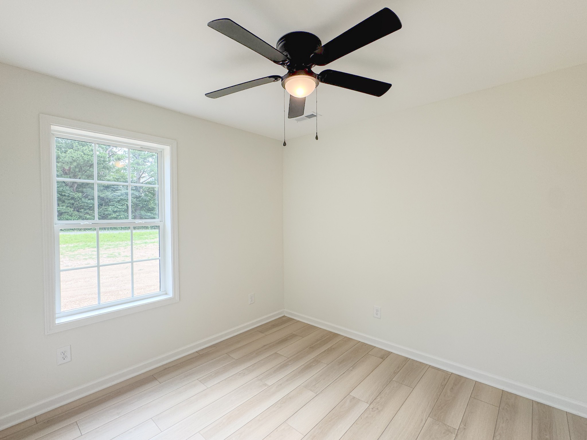 4701 Scottsville Road Lafayette, TN 37083 - Photo 24 of 42