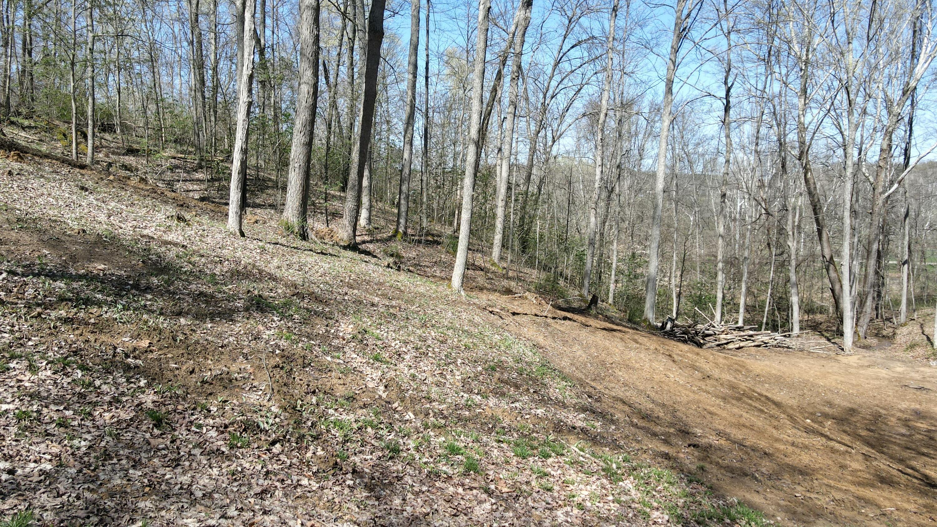 0 Swamp Road Logan, OH 43138 - Photo 14 of 28 tempImageWVNyr1