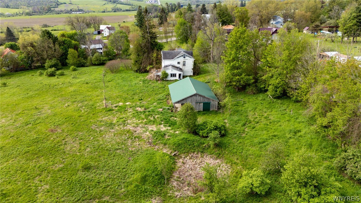 11028 Bliss Road Freedom, NY 14065 - Photo 8 of 20