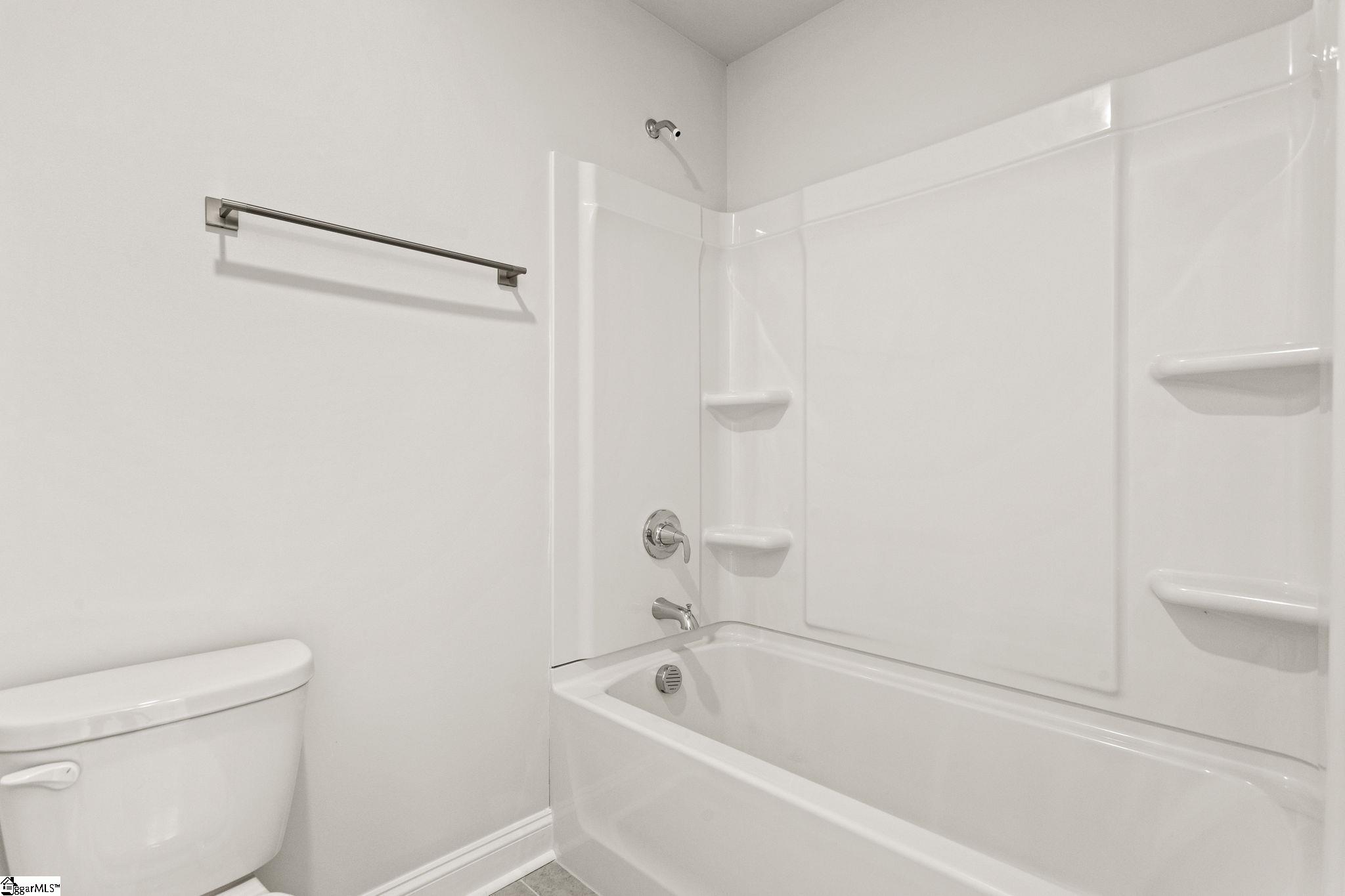 136 Anderson Oaks Lane, Unit 83 Piedmont, SC 29673 - Photo 29 of 47