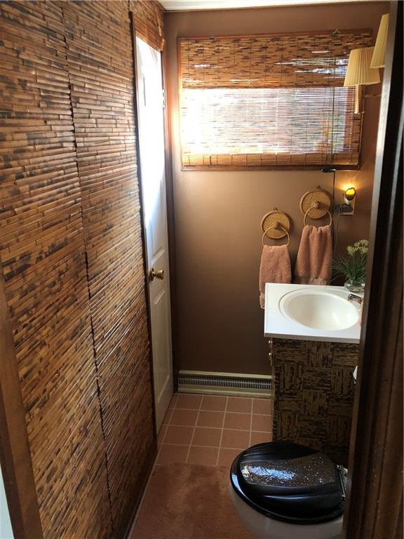 273 Mitchell Road West Middlesex, PA 16159 - Photo 14 of 21 Gallery Image 14