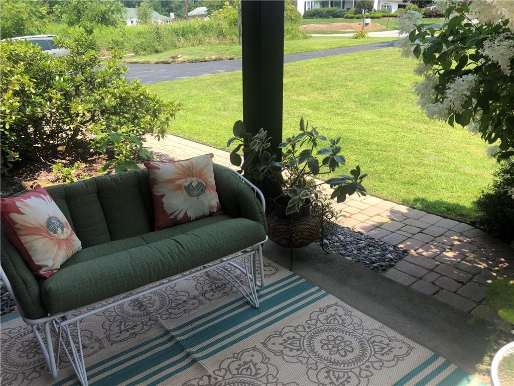273 Mitchell Road West Middlesex, PA 16159 - Photo 4 of 21 Gallery Image 4