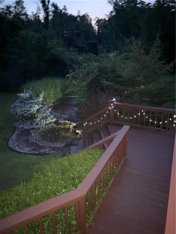 273 Mitchell Road West Middlesex, PA 16159 - Photo 6 of 21 Gallery Image 6
