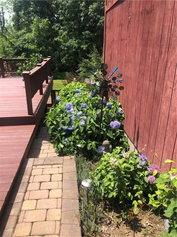 273 Mitchell Road West Middlesex, PA 16159 - Photo 7 of 21 Gallery Image 7