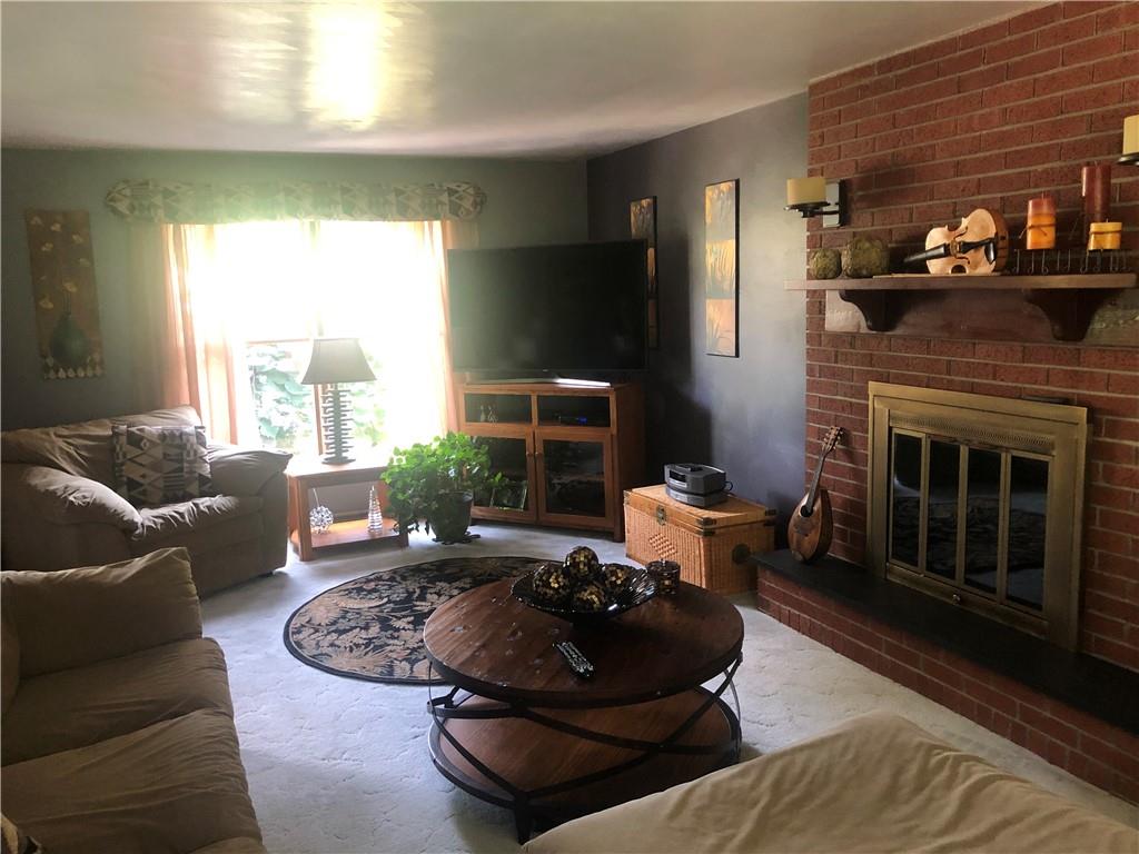 273 Mitchell Road West Middlesex, PA 16159 - Photo 9 of 21 Gallery Image 9