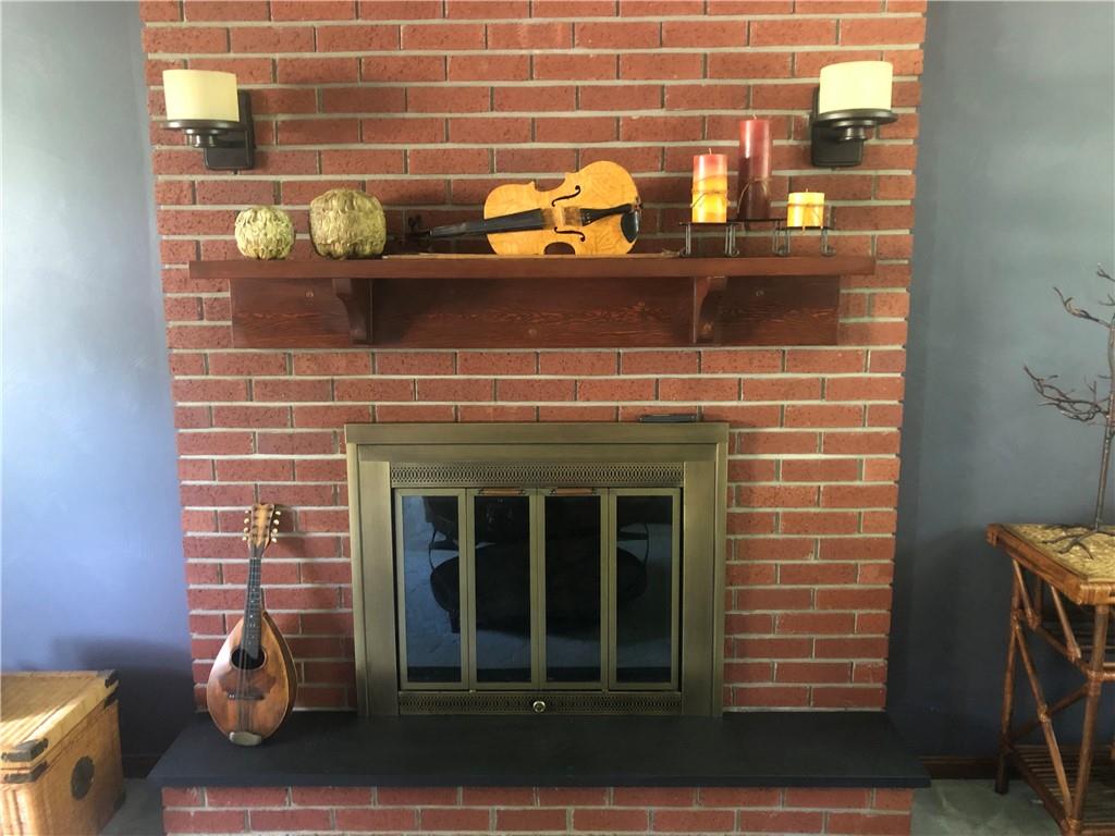 273 Mitchell Road West Middlesex, PA 16159 - Photo 10 of 21 Gallery Image 10