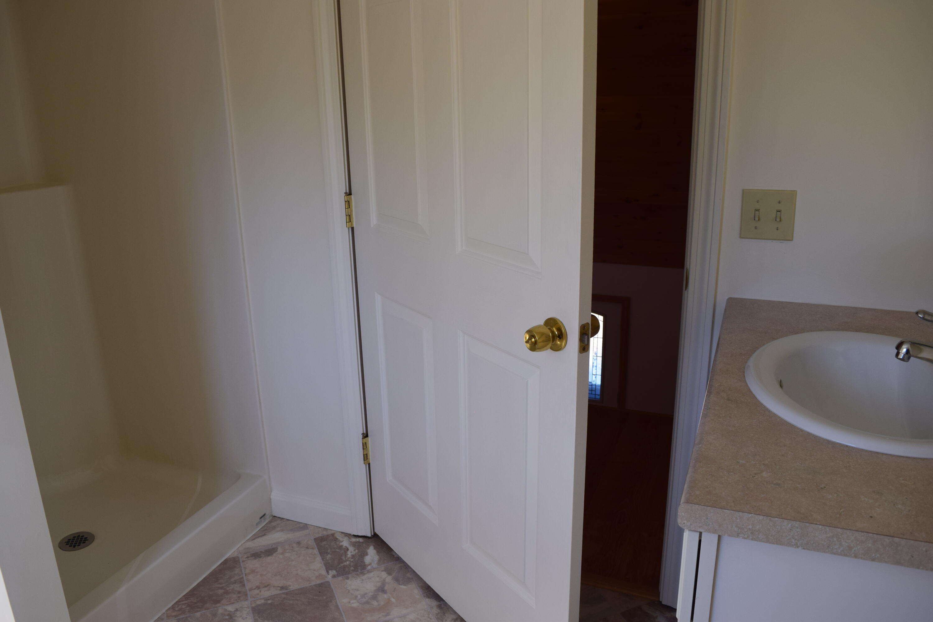 817 Ellsworth Road Blue Hill, ME 04614 - Photo 11 of 23 DSC_0094