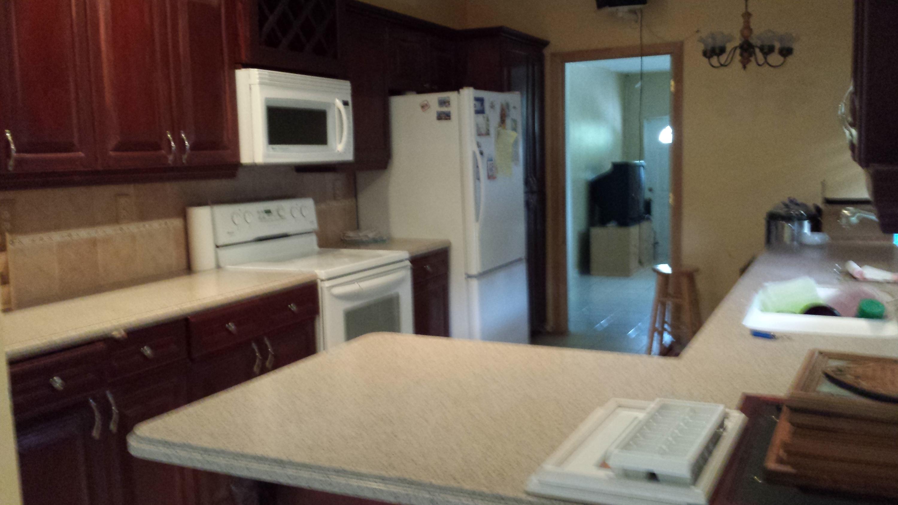 5811 Southwest 196th Lane Southwest Ranches, FL 33332 - Photo 18 of 24 20150218_132742