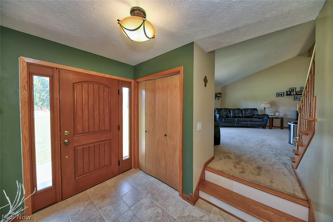 5485 Dailey Road Akron, OH 44319 - Photo 14 of 33