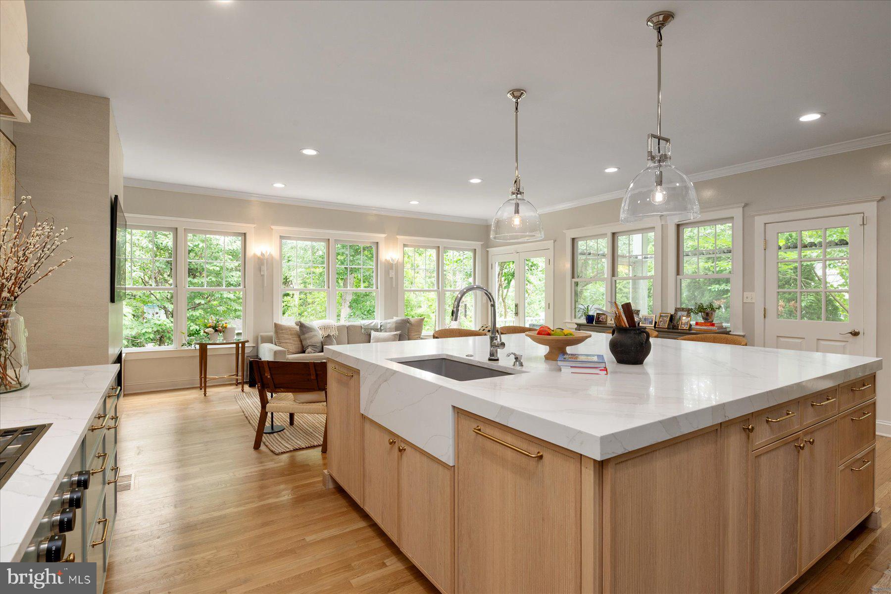 8 Shiley Street Annapolis, MD 21401 - Photo 15 of 47