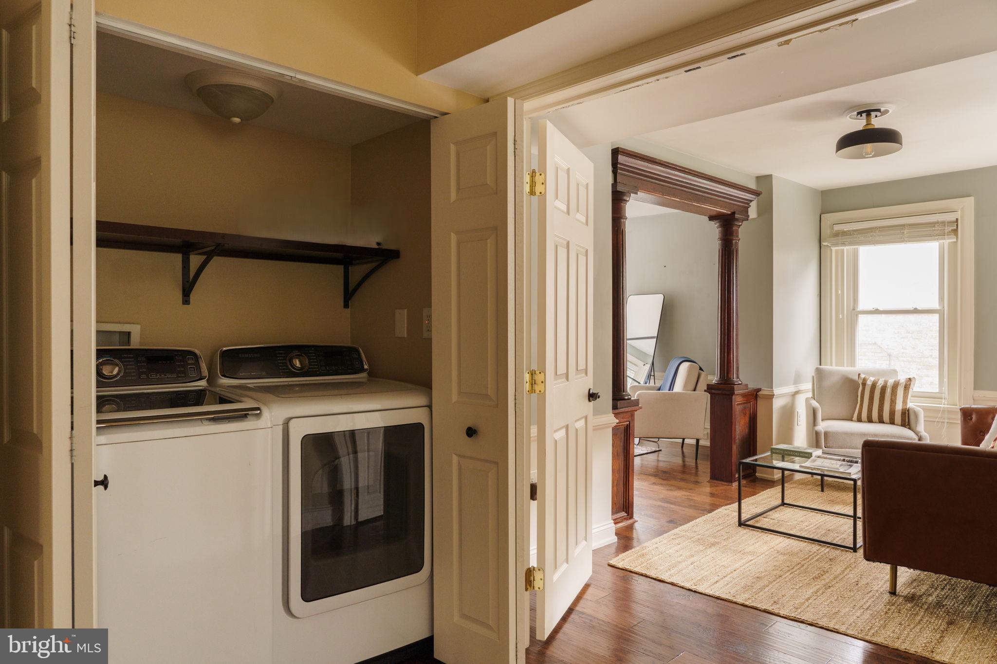 104 Rochelle Avenue Philadelphia, PA 19128 - Photo 45 of 68 Gallery Image 45