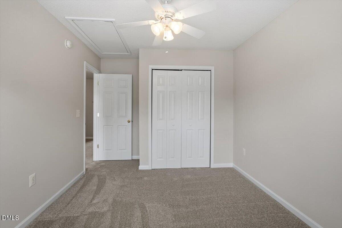 10962 Pendragon Place Raleigh, NC 27614 - Photo 24 of 32