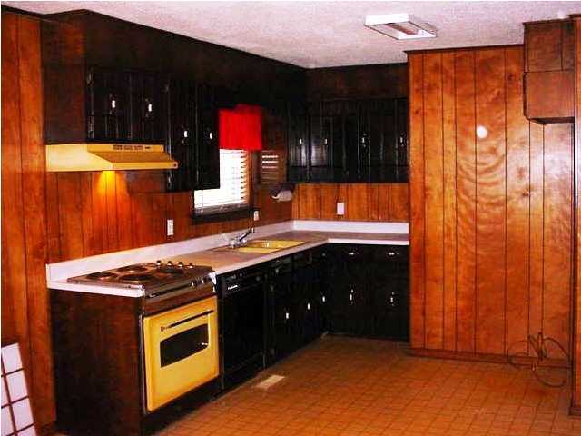 6423 Pythian Road Harrison, TN 37341 - Photo 2 of 5 Additional Photo