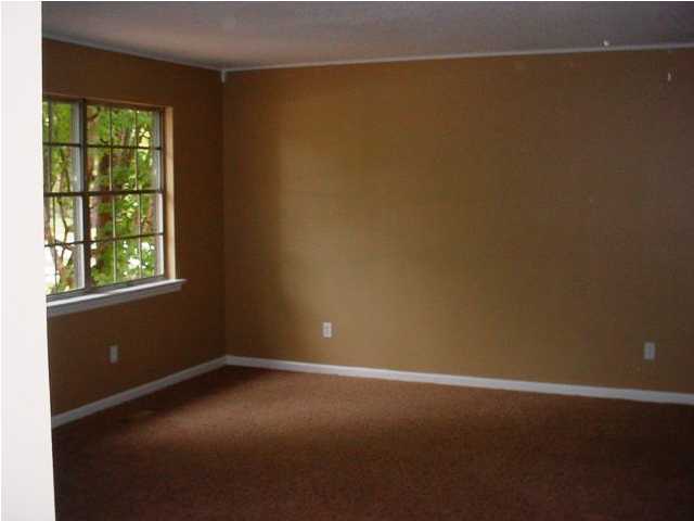 6423 Pythian Road Harrison, TN 37341 - Photo 3 of 5 Additional Photo