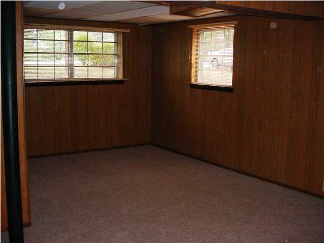 6423 Pythian Road Harrison, TN 37341 - Photo 4 of 5 Additional Photo