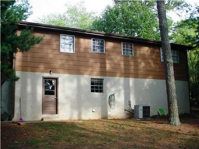 6423 Pythian Road Harrison, TN 37341 - Photo 5 of 5 Additional Photo