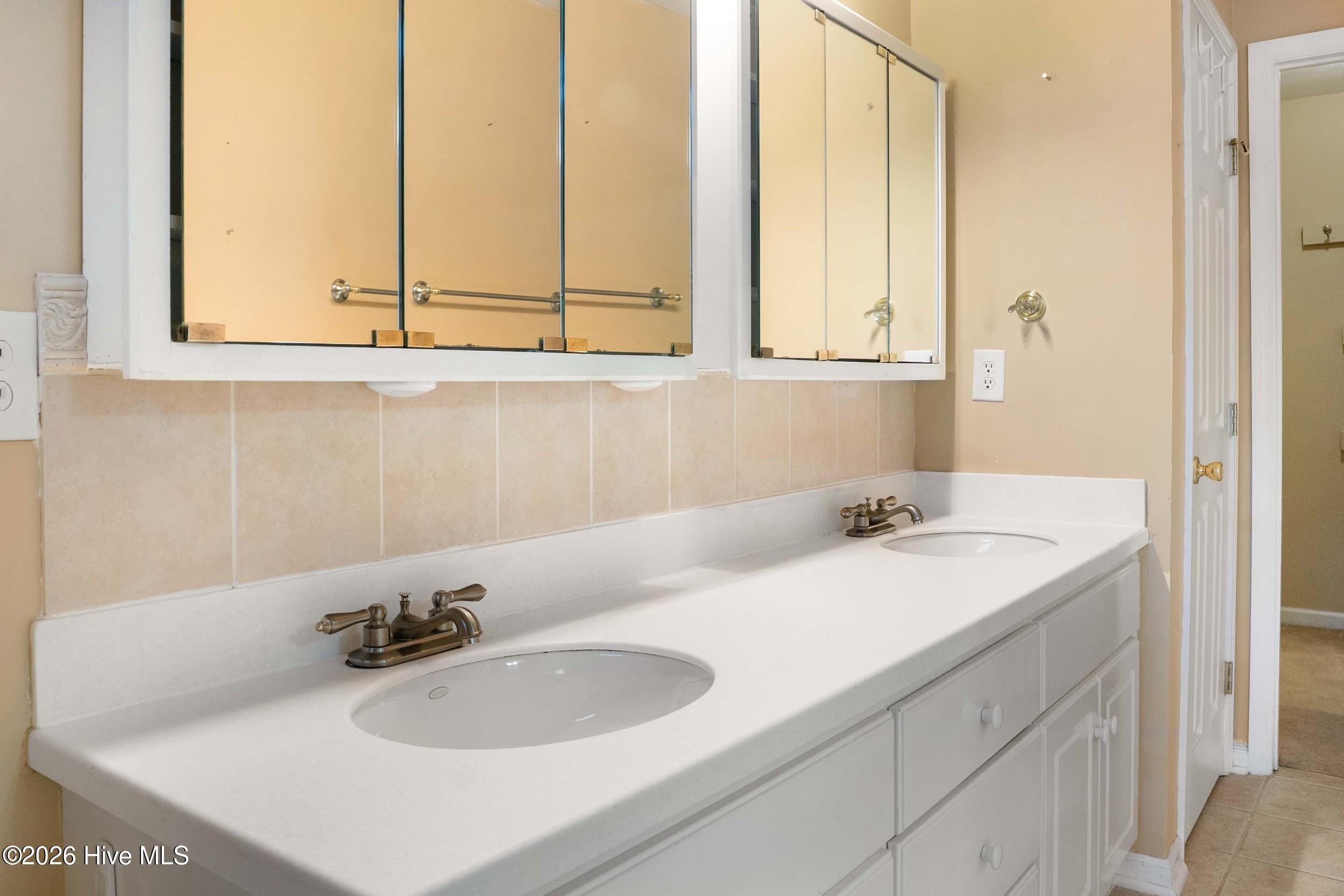 330 Hogan Way Evans, GA 30809 - Photo 20 of 60