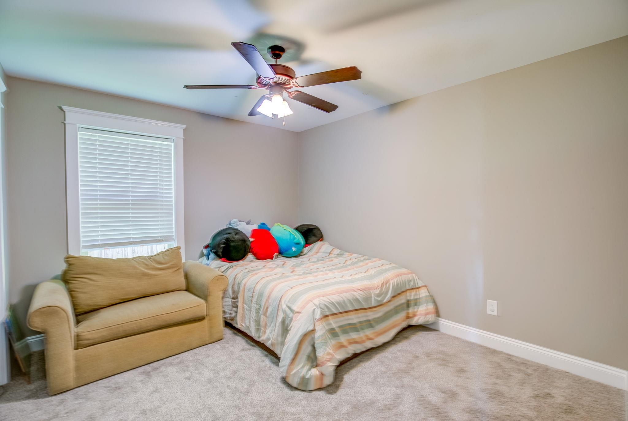 31221 Highway 31 Daphne, AL 36527 - Photo 21 of 33