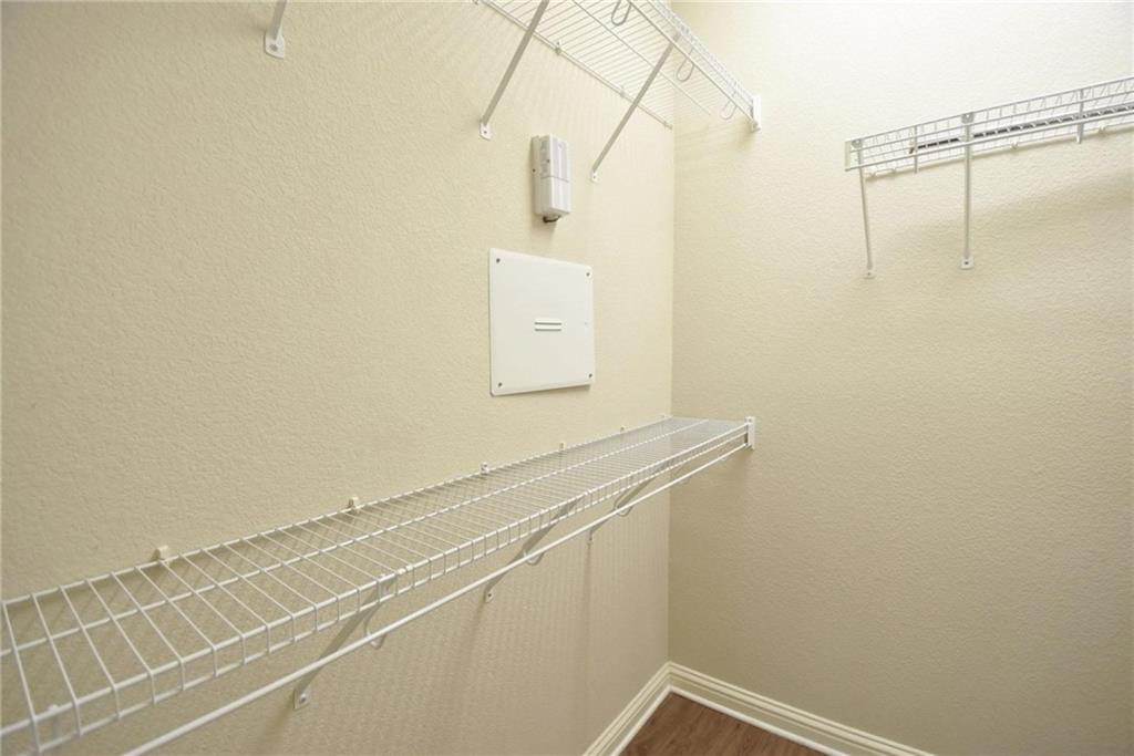3709 Tall Cedars Road Cedar Park, TX 78613 - Photo 12 of 20